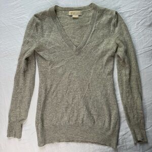 Michael Kors 100% Cashmere Sweater in Size XS